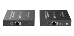 IDATA EXT-676-ICIN_3
